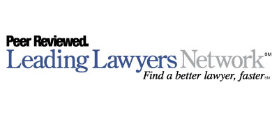 Kevin E. O'Reilly - Leading Lawyers Network